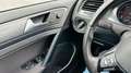 Volkswagen Golf VII Variant Comfortline NavigationTouchs. Noir - thumbnail 13