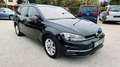 Volkswagen Golf VII Variant Comfortline NavigationTouchs. Noir - thumbnail 3