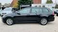 Volkswagen Golf VII Variant Comfortline NavigationTouchs. Noir - thumbnail 4