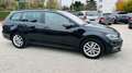 Volkswagen Golf VII Variant Comfortline NavigationTouchs. Noir - thumbnail 8