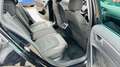 Volkswagen Golf VII Variant Comfortline NavigationTouchs. Noir - thumbnail 18