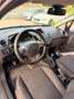 Ford Fiesta Fiesta VI 2017 5p 1.4 Black Grigio - thumbnail 12