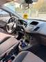 Ford Fiesta Fiesta VI 2017 5p 1.4 Black Grigio - thumbnail 14