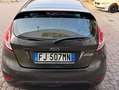Ford Fiesta Fiesta VI 2017 5p 1.4 Black Grigio - thumbnail 6