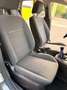 Ford Fiesta Fiesta VI 2017 5p 1.4 Black Grigio - thumbnail 10