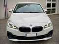 BMW 218 Serie 2 F45 2018 Active Tourer 218d Sport auto Bianco - thumbnail 3