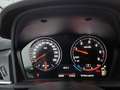 BMW 218 Serie 2 F45 2018 Active Tourer 218d Sport auto Bianco - thumbnail 10