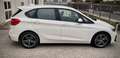 BMW 218 Serie 2 F45 2018 Active Tourer 218d Sport auto Bianco - thumbnail 6