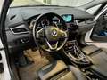 BMW 218 Serie 2 F45 2018 Active Tourer 218d Sport auto Bianco - thumbnail 9