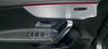 Mercedes-Benz A 180 A 180 d Business Solution AMG & Launch * FULL OPT. Grigio - thumbnail 12
