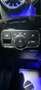Mercedes-Benz A 180 A 180 d Business Solution AMG & Launch * FULL OPT. Gris - thumbnail 23