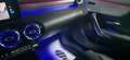 Mercedes-Benz A 180 A 180 d Business Solution AMG & Launch * FULL OPT. Gris - thumbnail 30