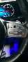 Mercedes-Benz A 180 A 180 d Business Solution AMG & Launch * FULL OPT. Gris - thumbnail 21