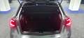 Mercedes-Benz A 180 A 180 d Business Solution AMG & Launch * FULL OPT. Grigio - thumbnail 8