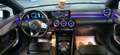 Mercedes-Benz A 180 A 180 d Business Solution AMG & Launch * FULL OPT. Gris - thumbnail 19