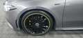 Mercedes-Benz A 180 A 180 d Business Solution AMG & Launch * FULL OPT. Grigio - thumbnail 9