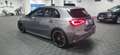 Mercedes-Benz A 180 A 180 d Business Solution AMG & Launch * FULL OPT. Grigio - thumbnail 7