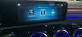 Mercedes-Benz A 180 A 180 d Business Solution AMG & Launch * FULL OPT. Gris - thumbnail 29