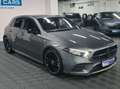 Mercedes-Benz A 180 A 180 d Business Solution AMG & Launch * FULL OPT. Grigio - thumbnail 3