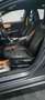 Mercedes-Benz A 180 A 180 d Business Solution AMG & Launch * FULL OPT. Grigio - thumbnail 11