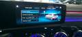 Mercedes-Benz A 180 A 180 d Business Solution AMG & Launch * FULL OPT. Gris - thumbnail 28