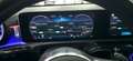Mercedes-Benz A 180 A 180 d Business Solution AMG & Launch * FULL OPT. Gris - thumbnail 25