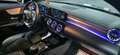 Mercedes-Benz A 180 A 180 d Business Solution AMG & Launch * FULL OPT. Gris - thumbnail 18