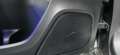 Mercedes-Benz A 180 A 180 d Business Solution AMG & Launch * FULL OPT. Grigio - thumbnail 13
