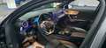Mercedes-Benz A 180 A 180 d Business Solution AMG & Launch * FULL OPT. Grigio - thumbnail 10