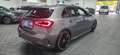 Mercedes-Benz A 180 A 180 d Business Solution AMG & Launch * FULL OPT. Grigio - thumbnail 4