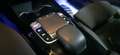 Mercedes-Benz A 180 A 180 d Business Solution AMG & Launch * FULL OPT. Gris - thumbnail 27