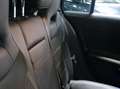 Mercedes-Benz A 180 A 180 d Business Solution AMG & Launch * FULL OPT. Gris - thumbnail 16