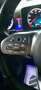 Mercedes-Benz A 180 A 180 d Business Solution AMG & Launch * FULL OPT. Gris - thumbnail 22