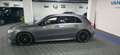 Mercedes-Benz A 180 A 180 d Business Solution AMG & Launch * FULL OPT. Grigio - thumbnail 6
