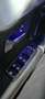Mercedes-Benz A 180 A 180 d Business Solution AMG & Launch * FULL OPT. Gris - thumbnail 24