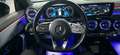 Mercedes-Benz A 180 A 180 d Business Solution AMG & Launch * FULL OPT. Gris - thumbnail 20