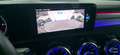 Mercedes-Benz A 180 A 180 d Business Solution AMG & Launch * FULL OPT. Gris - thumbnail 26