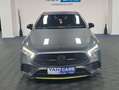 Mercedes-Benz A 180 A 180 d Business Solution AMG & Launch * FULL OPT. Grigio - thumbnail 2