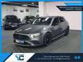 Mercedes-Benz A 180 A 180 d Business Solution AMG & Launch * FULL OPT. Grigio - thumbnail 1