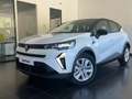 Renault Captur E-Tech Full Hybrid Evolution 117kW - thumbnail 4