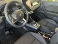 Renault Captur E-Tech Full Hybrid Evolution 117kW - thumbnail 15