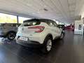 Renault Captur E-Tech Full Hybrid Evolution 117kW - thumbnail 5