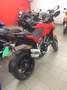 Ducati Multistrada 1200 gt abs Rood - thumbnail 3