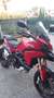 Ducati Multistrada 1200 gt abs Rosso - thumbnail 4