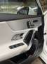 Mercedes-Benz A 180 d Business Solution AMG - thumbnail 6