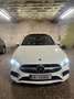 Mercedes-Benz A 180 d Business Solution AMG - thumbnail 3