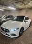 Mercedes-Benz A 180 d Business Solution AMG - thumbnail 1