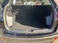 Mazda CX-5 Mazda 2.2 Turbodiesel Sports-Line AWD Schwarz - thumbnail 10