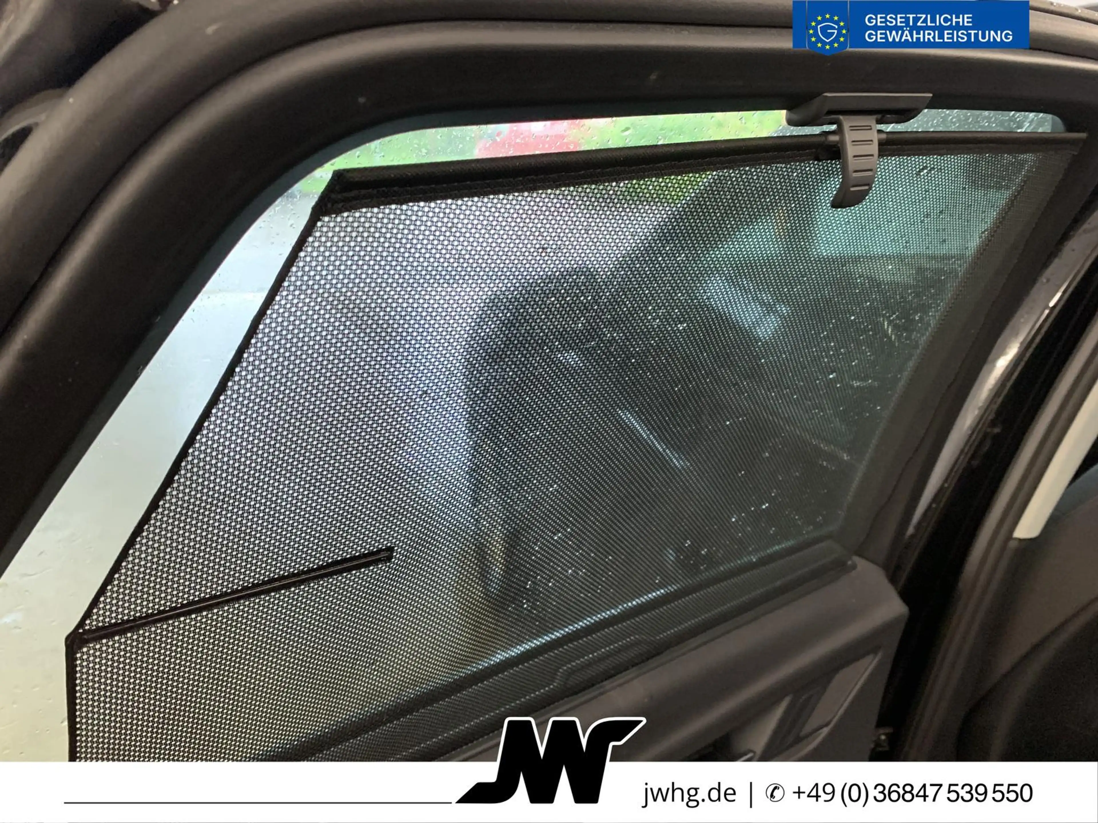 Audi Q5 Quattro ACC|Virtual|AHK|Unfallfrei — photo 14