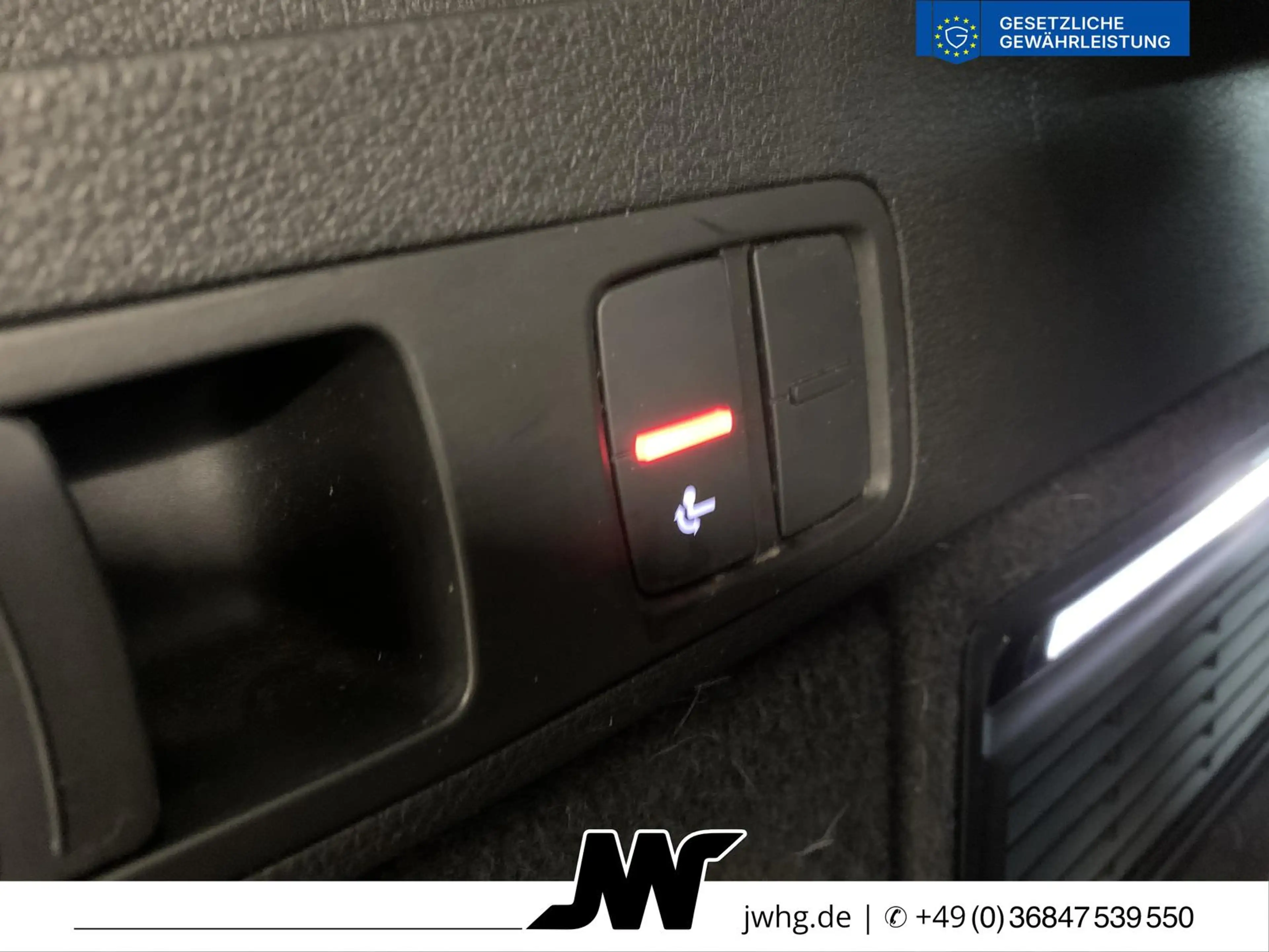 Audi Q5 Quattro ACC|Virtual|AHK|Unfallfrei — photo 15